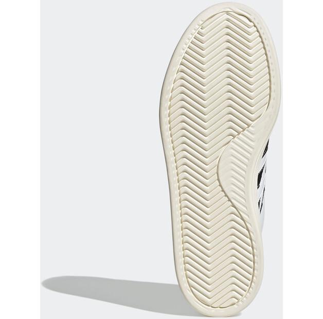 Кроссовки Adidas SPORTSWEAR