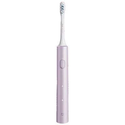 Electrónica de salud y belleza – Cepillos de dientes eléctricos