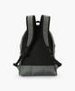 Briefing Packable Daypack Rc_Gray