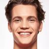 Essence Podkład Skin Tint - 