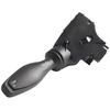 Indicator Stalk Column Switch 8A6T13335BC, 1682336 For Ford Fiesta Mk6 2008-2017
