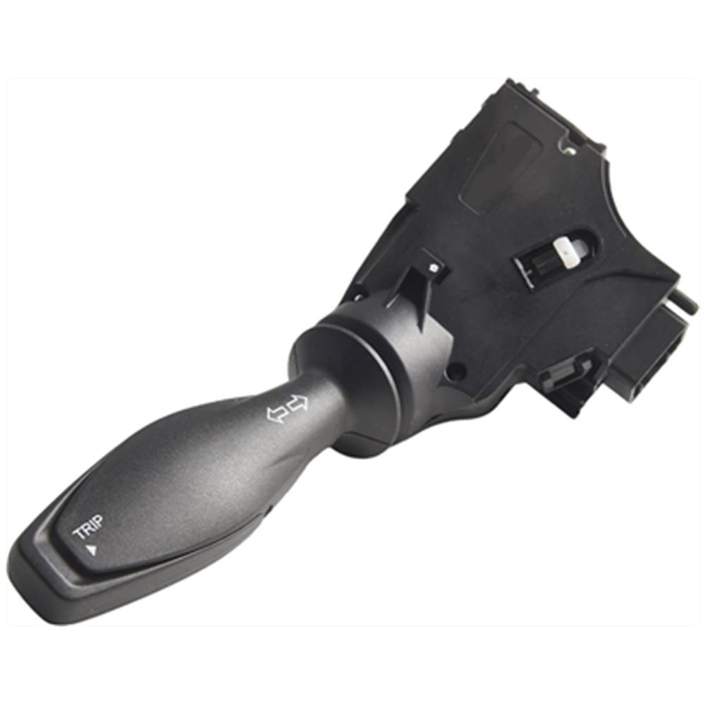 Indicator Stalk Column Switch 8A6T13335BC, 1682336 For Ford Fiesta Mk6 2008-2017