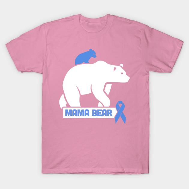 T Shirt Women Mama Gift For Apraxia Awareness Harajuku Print Kawaii Tshirt Summer Short Sleeve Female T-Shirt Top Tee