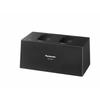 Panasonic Charger WX-SZ200