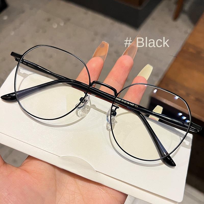 

JYL TS Polarized Sunglasses Outdoor Cycling UV Protection Unisex 5888 A-3278 фанданго