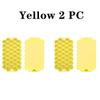 1/2/3/5Pcs Large Capacity Ice Tray Silicone Molds Honeycomb Ice Cube Molds For Chilled Drinks Whiskey Cocktails Food