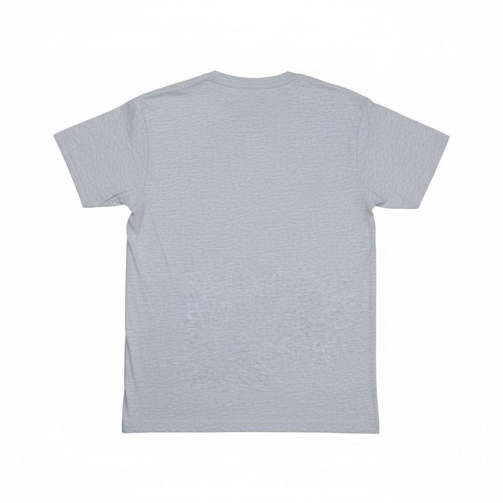 Peter Pan And Wendy Mens Captain Of Chaos T-Shirt