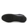 Converse All Star St Slip Ox 31313390 Black Black