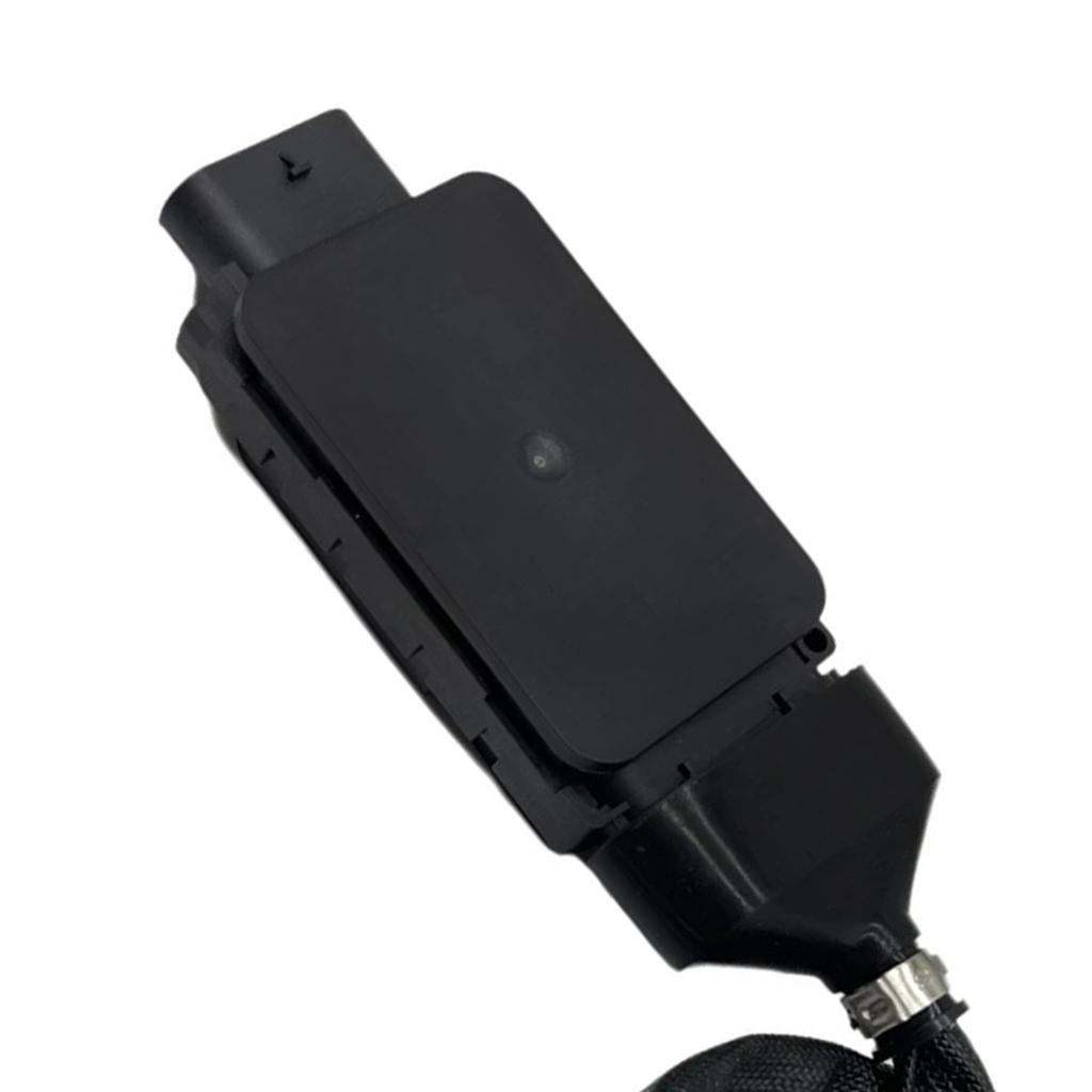 Nox Sensor HJ32-5J299-BB For Land Rover Discovery Sport Jaguar E-Pace 2.0