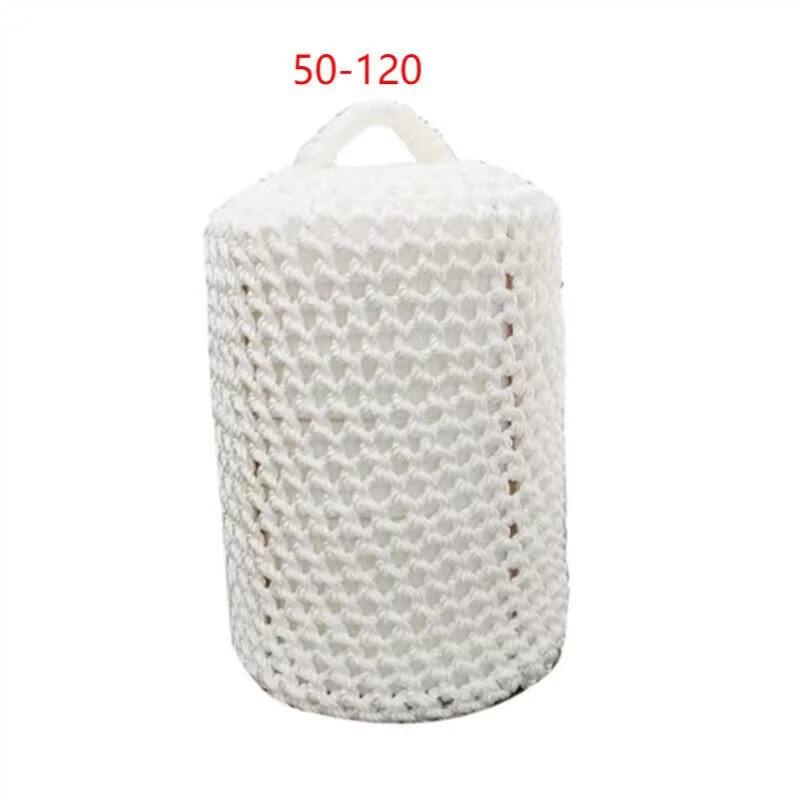 WEZHO Marine Nylon Fender Ball