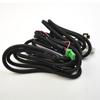 H11 Fog Light Harness Automotive Relay For Jaguar S-Type/X-Type 2004-2008