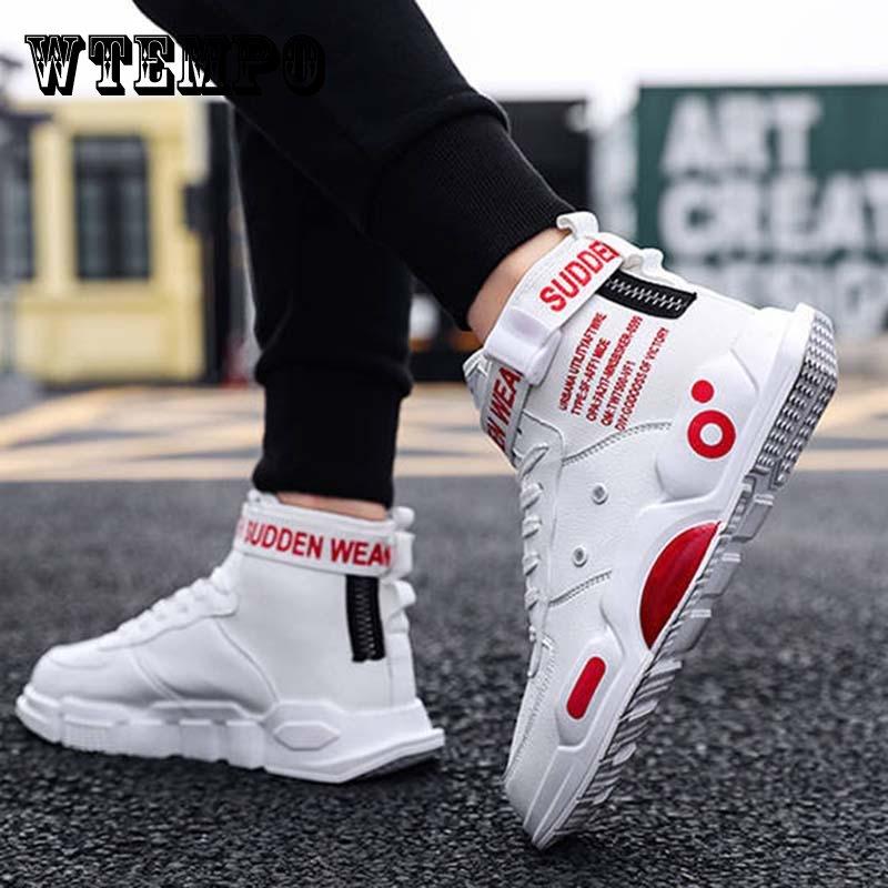 Zapatillas de baloncesto para hombre, cómodas, transpirables y