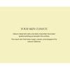 [NEW] AXIS-Y Kojic Yuzu Pack Cleanser, 60g