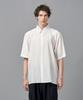 Camisas – Camisas casuais