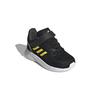 adidas Runfalcon 2.0 Comfortable Abrasion Resistant Breathable Low Top Toddler Shoes Infant And Toddler HR1400
