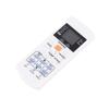 Conditioner Air Conditioning Remote Control Suitable For Panasonic Controller A75C3407 A75C3623 A75C3625 Ktsx003 A75C3297
