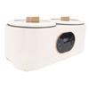 Rice Cooker Double Liner Rice Cooker Multifunctional Automatic Intelligent Insulation Electric Hot