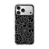 CASETiFY Takashi Murakami FLOWERS BLOOM Art Series Magnetic Drop-proof Case for iPhone 13 14 15 16 17 Pro Max Air 16 Plus
