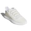 adidas Ombretto in stick 'Cloud White' CQ0932