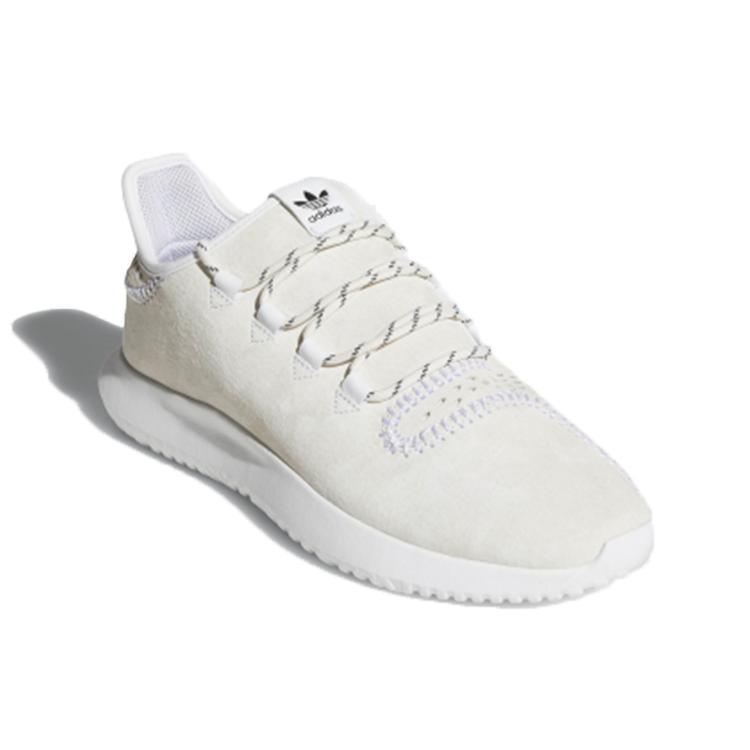 adidas Ombretto in stick 'Cloud White' CQ0932