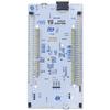 STM32H743ZIT6 NUCLEO-H743ZI2 480MHz Development Board