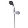 Gamma Handheld Shower Head