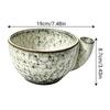 Drain Holes Fruit Washing Bowl Vintage Vegetable Colander Vintage Fruit Washer  Berries