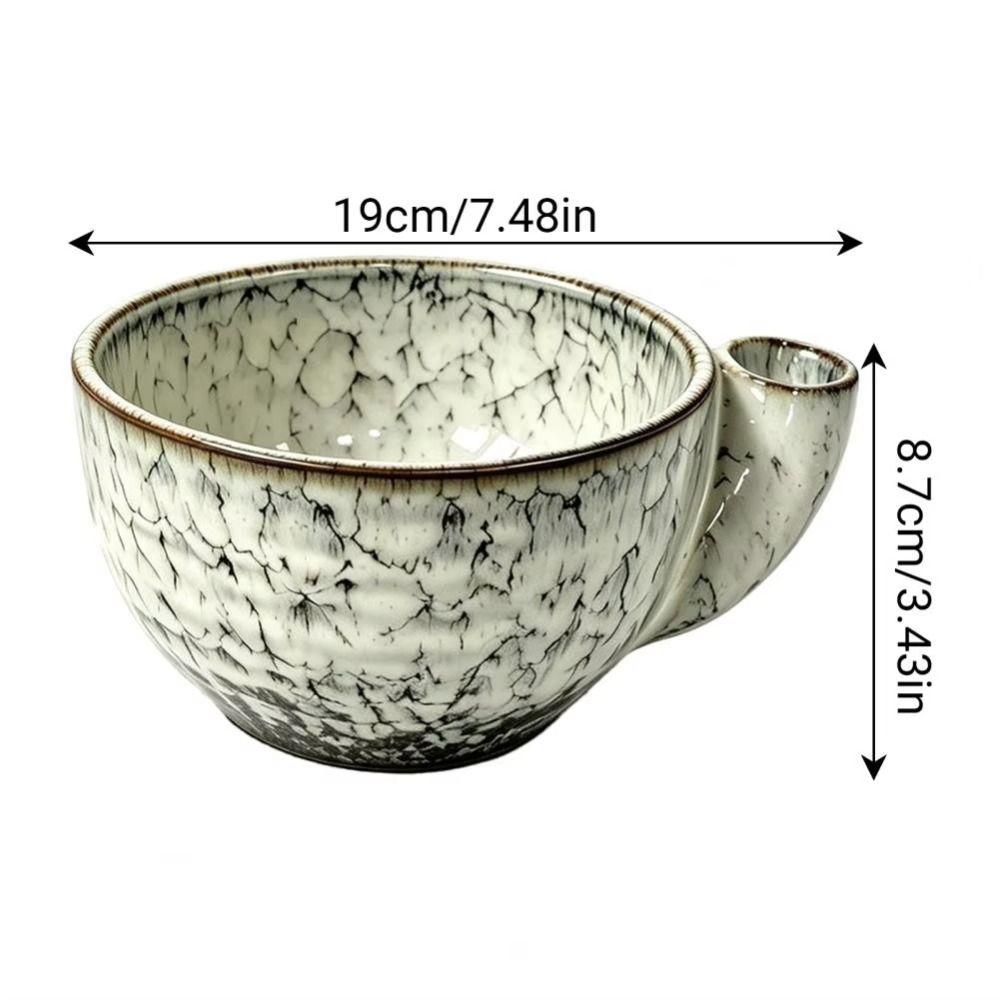 Drain Holes Fruit Washing Bowl Vintage Vegetable Colander Vintage Fruit Washer Berries