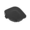 New Fuse Box Cover Replacement 12528616569 For Bmw M3 M4 F20 F21 F30 F80 F82 F83