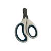 Anti-Scratch Pet Nail Clippers for Cats, Dogs, and Rabbits