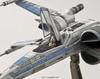 Star Wars Fighter Resistance Specification Scale Plastic Model X-Wing 1/72