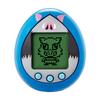 Bandai Kimetsu Tamagotchi Inosuketchi Color
