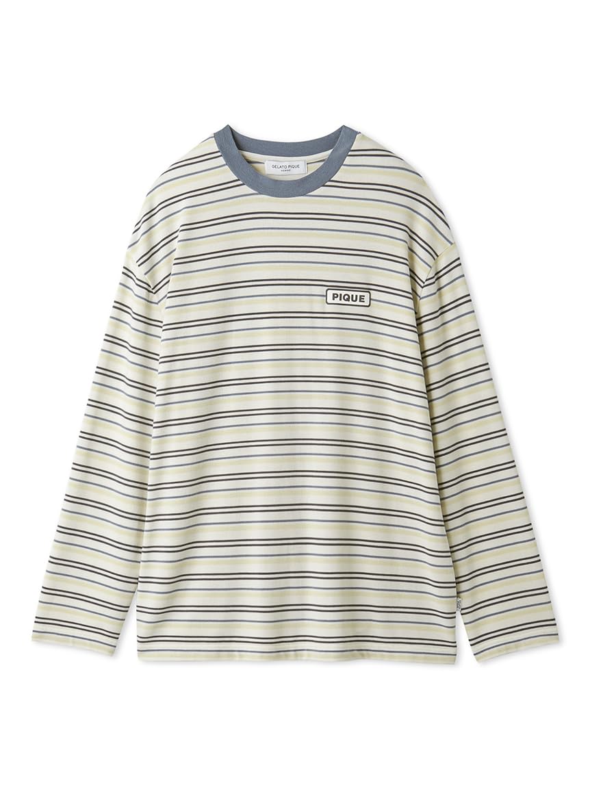 

Куртка Gelato Pique IVR Размер L Мужская (Отдельный предмет) PHCT245961,