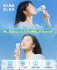 Powerful Portable Handheld Fan Innovative Model with Instant Cooling Airflow USB Fast High Heatstroke Perfect for Outdoor and Fireworks A Great [2025