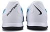 Nike Phantom Gx Academy Ic 'Blast Pack' DD9475-446