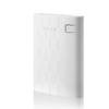 Solder-Free Power Bank Charger Shell Detachable Charging Case New Battery Pack Assembly