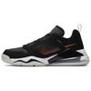 Jordan Mars 270 Low Nero Oro CK1196-017