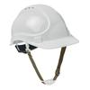 MidOcean Helm ABS Plastic Safety Helmet