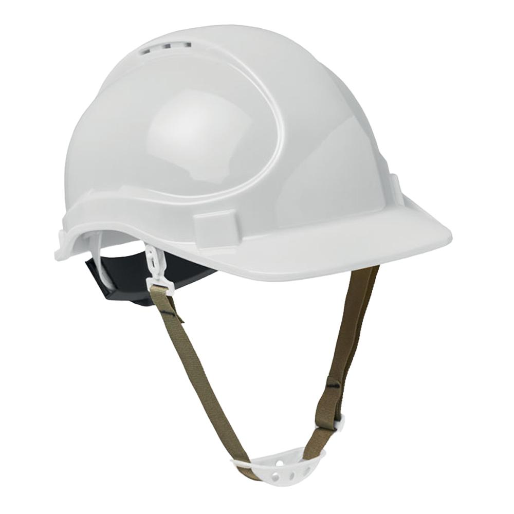 MidOcean Helm ABS Plastic Safety Helmet