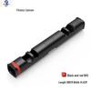Datangyu Adjustable Weight Core Fitness Pao Cylinder