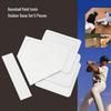 Dirian Baseball & Softball Training Bases