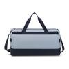 Men's and Women's Travel Bags Fresh and Artistic Style Large Capacity To Carry Out Students' Luggage Storage Bags During School Holidays
