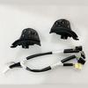 Steering Wheel Switch + Wiring Harness for Kia RIO (cruise Version)