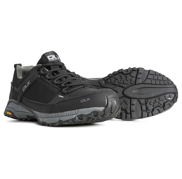 Dlx Magellan Trekking Boots