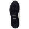 EA7 Emporio Armani Sneakers 7X000380_AF19175