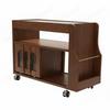 Mobilier pentru salon – Mese pentru cafea