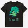 Topuri – Tricouri