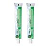 Dr. Teeth Xylitol Anti-Cavity Toothpaste (2-Pack)