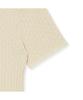 IOLO Women'S Signature Square Neck_Ivory