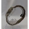 Used SEIKO 6R55-00E0 Automatic Watch